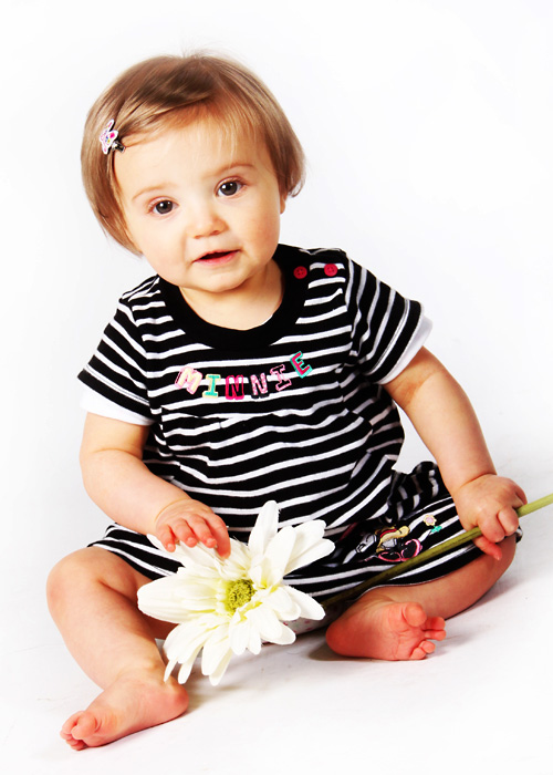 fx vision child photography